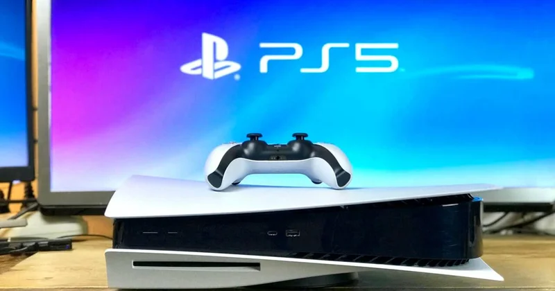 Sony смягчила ограничения по покупке игр для PlayStation