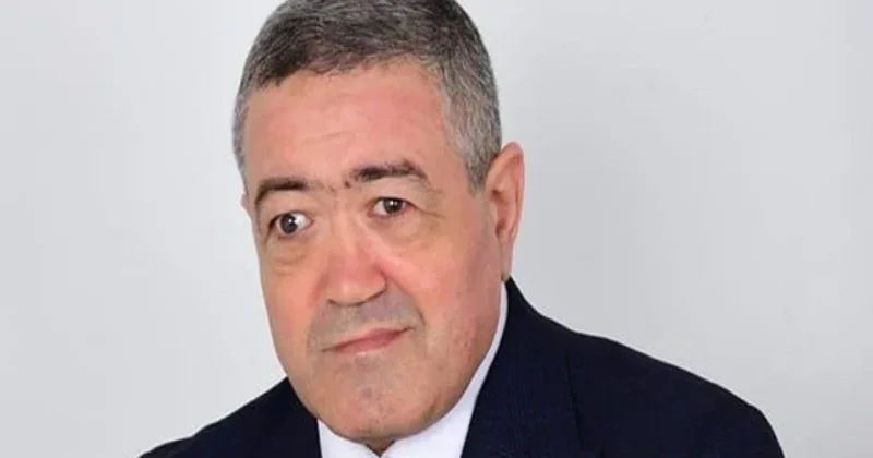 Санкции, газ и давление на ЕС: что стоит за заявлениями Марко Рубио КОММЕНТАРИЙ АКИФА НАСИРЛИ