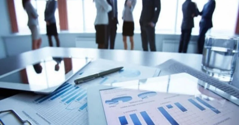 Azərbaycanda bu il 78 minə yaxın yeni iş yeri açılıb