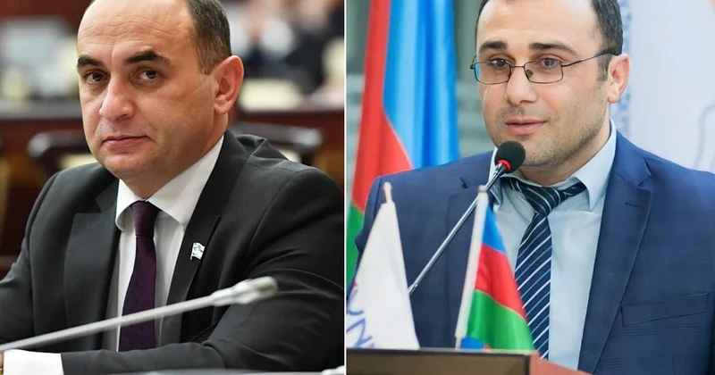 “Yeni model əməkhaqlarında artıma səbəb olacaq” Müsahibə