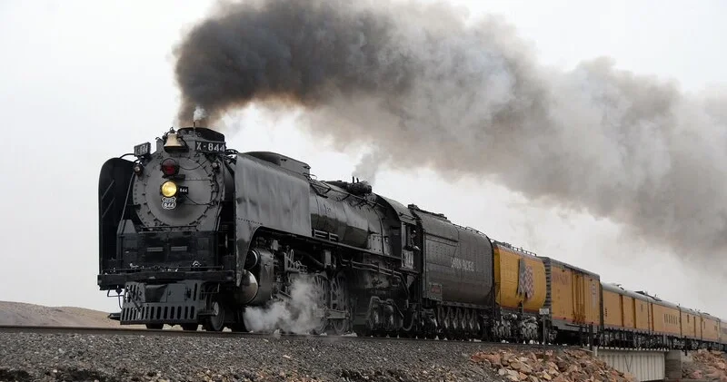 Paşinyan: Naxçıvana dəmir yolunun açılması üçün iş başlayıb