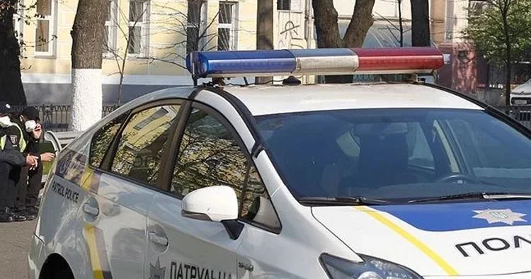 Marneuldə Türkiyə vətəndaşı güllələnib