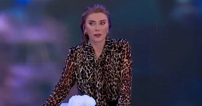 Xoşqədəm TƏBİB dən şikayətçidir VİDEO