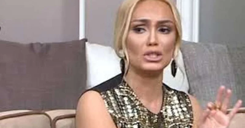 “Təmir etdir, əməkdar artist ol” Nura Suridən nazirliyə yeni ittihamlar