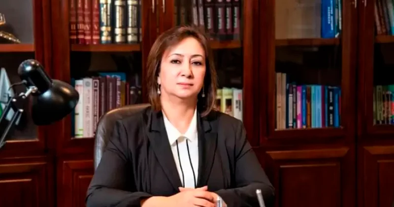 Türk Dünyasında İnteqrasiyanın Güclənməsi: Azərbaycan Özbəkistan Modeli