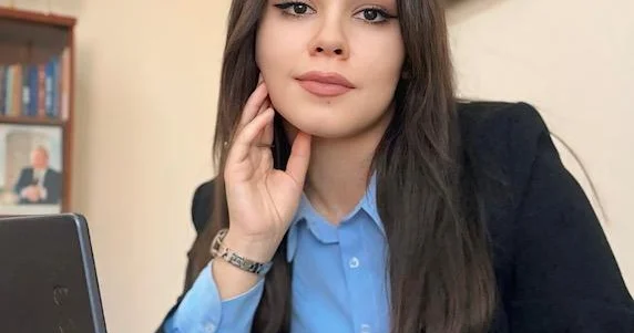 Şərqdə və Qərbdə ədəbiyyatın qadın azadlığına baxışı