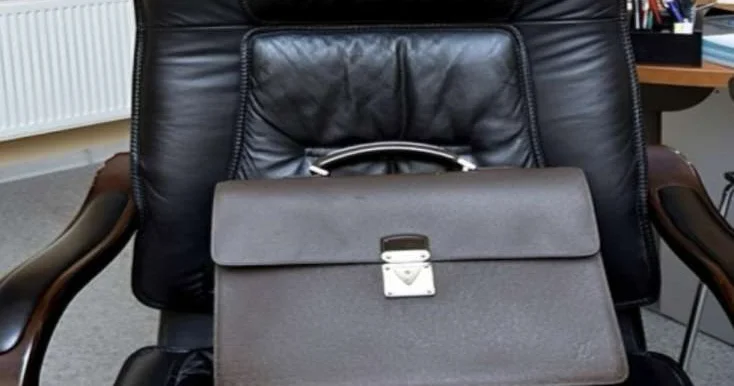 Təhlükəsizlik departamentinə yeni rəis təyin edildi FOTO