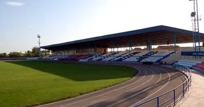 Karvan Yevlax ev oyunlarını Yevlaxda keçirəcək