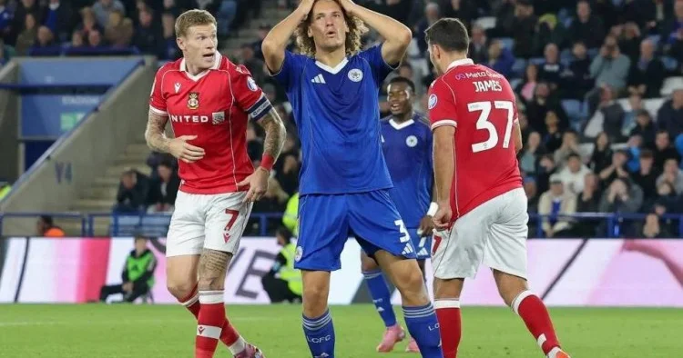 Belçika millisinin üzvü Beşiktaş a keçə bilər