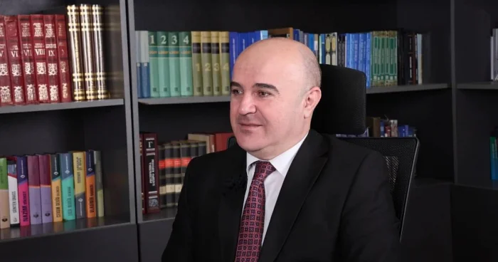 KOBİA nın siyasəti öz praktik nəticəsini verir