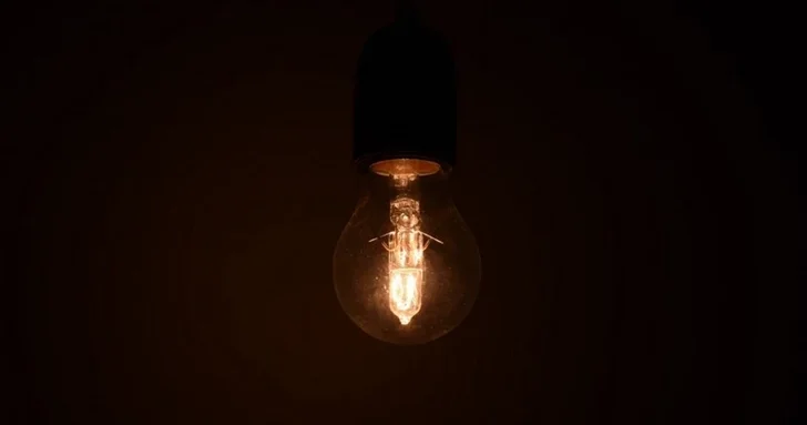 В одном из бакинских поселков и части Гобустана временно не будет света