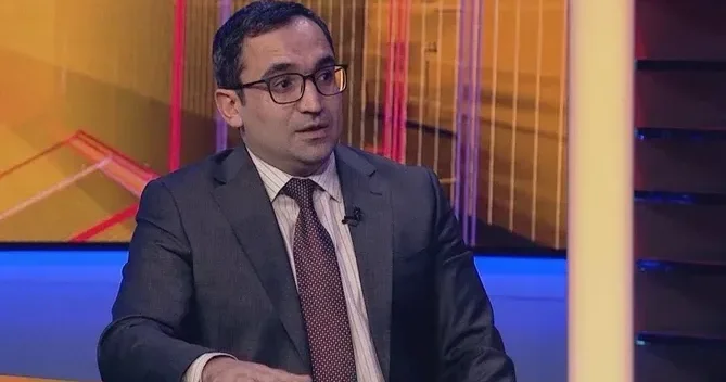 Zəngəzur yolu bu ölkələr üçün etibarlı dəhliz olacaq İqtisadçı