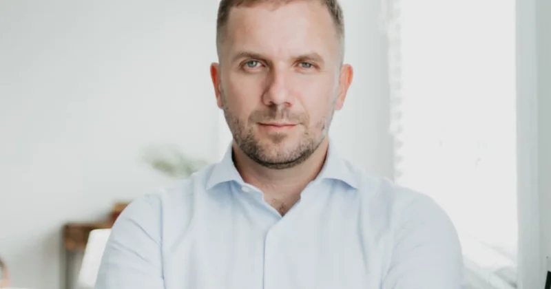 Ekspert: Mərkəzi Asiyanın Rusiya və Çinlə qonşuluğu onu ABŞ üçün mühüm regiona çevirir