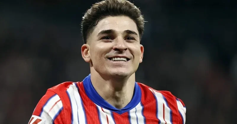 “Çelsi” argentinalı forvard üçün 150 milyon ödəməyə hazırlaşır