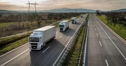 Маршрут на бумаге: почему обещания Пашиняна о транзите не выдерживают столкновения с реальностью ТОЧКА ЗРЕНИЯ