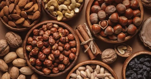 Hər kəs ürək üçün faydalı deyə ovuc ovuc yeyirdi qaraciyəri məhv edirmiş!