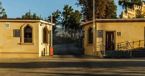 Azərbaycan bu yerlərin koordinantını Rusiyaya veribmiş