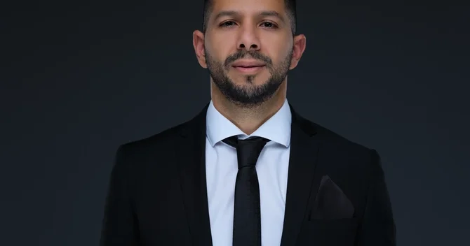 Səyahət sənayesinin inkişafı: Ehtiras və rəqəmsal təsirin gücü ilə