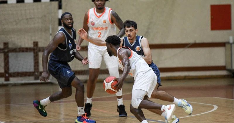 Нахчыван огорчает Сумгайыт