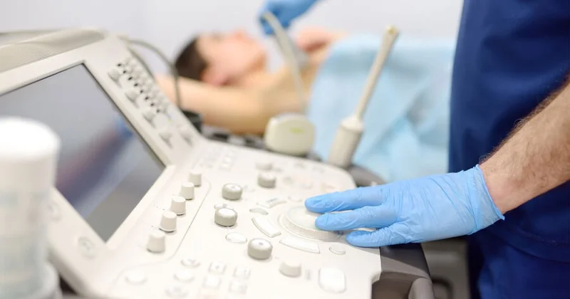 9 uşağa birdən hamilədir Dünyada nadir hadisə