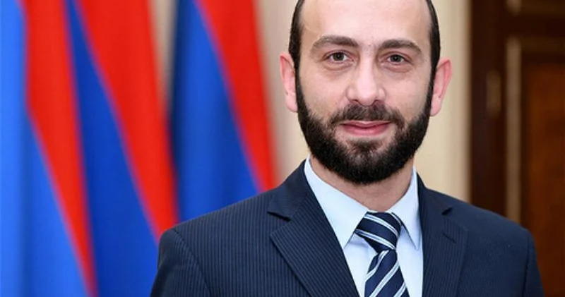 “İrəvan və Bakı arasında bərqərar olan sülh regionun inkişafına töhfə verəcək” Mirzoyan