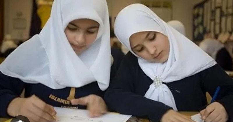 “Məcburi edilən ibadət dini baxımdan mənəvi dəyər daşımır“ EKSPERT RƏYLƏRİ