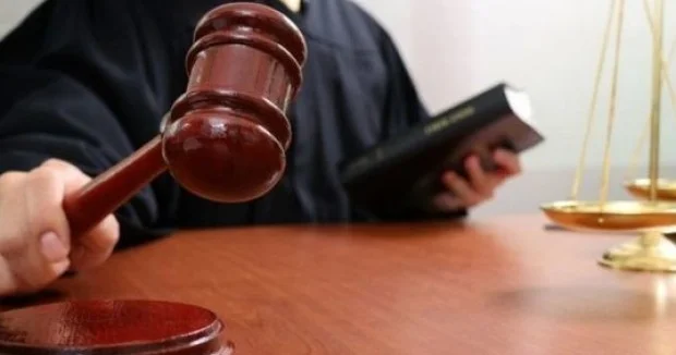 Şərurlu İsfəndiyar məhkəmədə: Möhtərəm hakim, sizdən narazıyam...