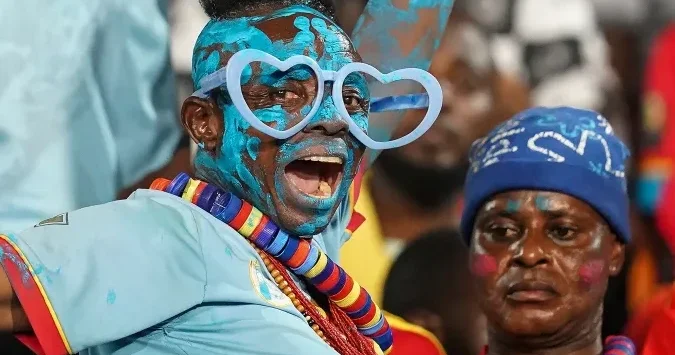 DÇ 2026: Abubakar Kamerunun dərdinə əlac ola bilmədi