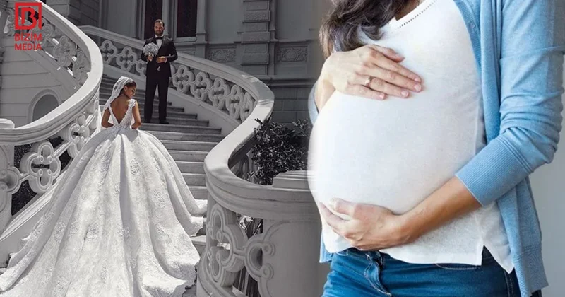 Gec evlənməyin FƏSADLARI Hansı problemlərlə üzləşmək RİSKİ BÖYÜKDÜR? VİDEO