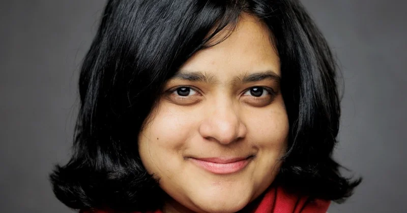 Ekspert: COP29 da qəbul olunan qərarlar dürüst şəkildə həyata keçirilsə, iqlim fəaliyyəti sürətlənəcək