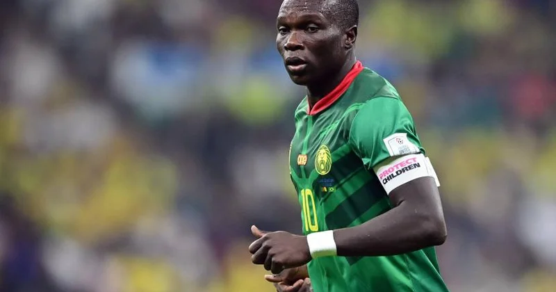 Abubakar dünya çempionatından kənarda qaldı İdmanXəbər