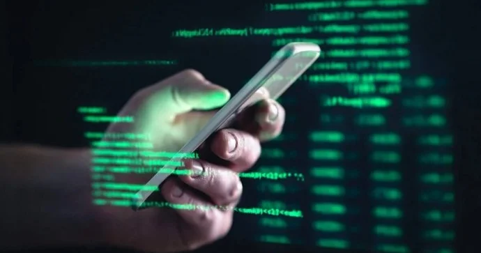 Zənglə kartlarımıza müdaxilə olunur? KONKRET