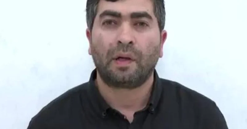 Yararsız ətləri satanlar saxlanıldı VİDEO