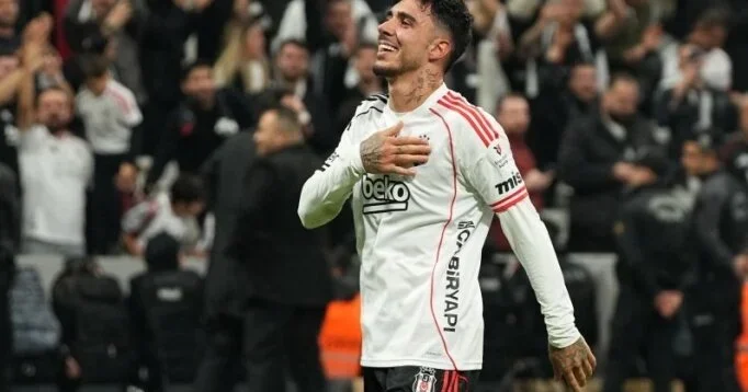 Türkiyə millisində itki İdmanXəbər