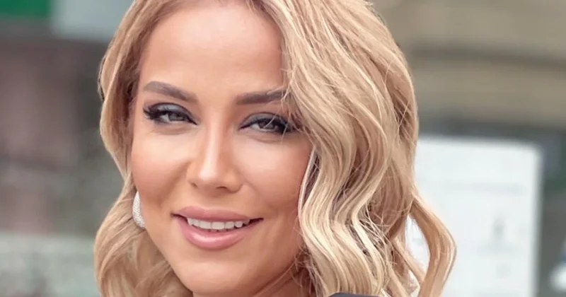 İradə İbrahimova boşanıb?