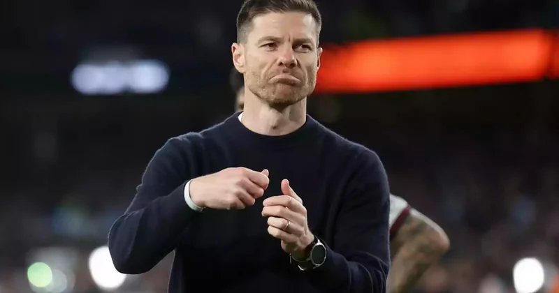 “Real”ın səkkiz əsas oyunçusu zədəlidir