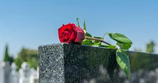 9 ayda neçə nəfər ölüb?