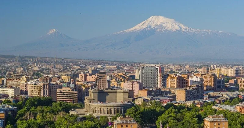 KİV: Ermənistanda səs küylü həbslər gözlənilir