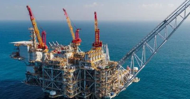 В ЕС обрадовались: греки с американцами будут искать газ