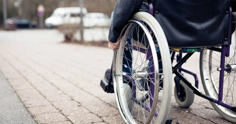 Dövlətin əlillərə ayırdığı 30 manat kimə verilir?