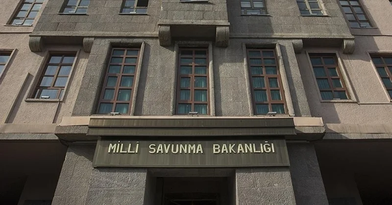 Türkiyəli mütəxəssislər təyyarə qəzası ilə bağlı işləri davam etdirirlər