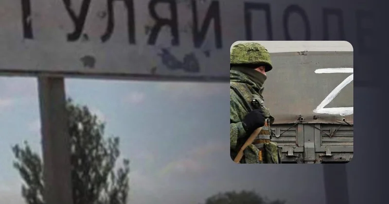 Ukraynada intensiv döyüşlər davam edir Bu istiqamətdə 300 hərbçi öldürülüb