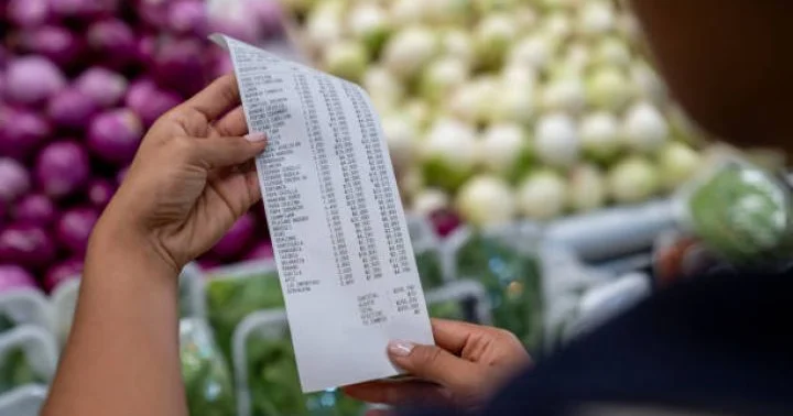 Azərbaycanda inflyasiya açıqlandı Qiymətlərin artım tempi sürətlənib