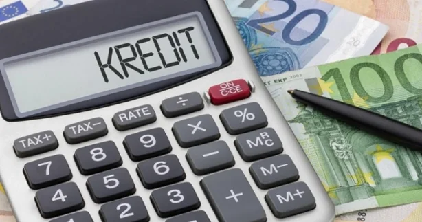 Azərbaycanda fərdi kredit hesabatlarının məzmunu genişləndiriləcək