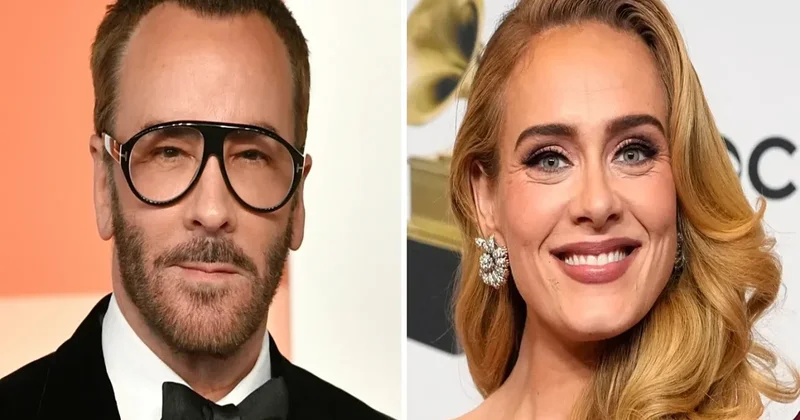 Məşhur müğənni aktrisalığa başlayır