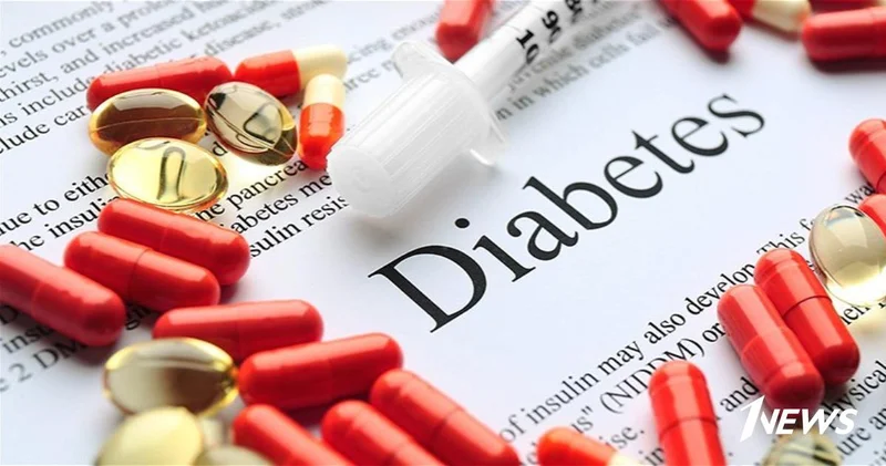 Сегодня День борьбы с диабетом