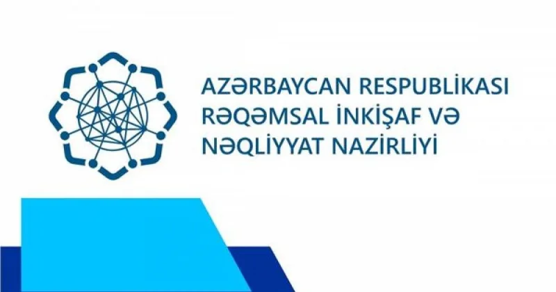 Azərbaycanda süni intellekt aparıcı İKT xəbərlərini təqdim edəcək