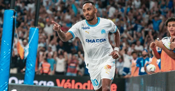 Obameyanq karyerası ilə bağlı bu qərarından peşmandır Bu, səhv idi, çox böyük səhv