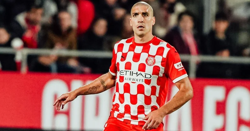 Yenidən əvvəlki klubunda oynayacaq