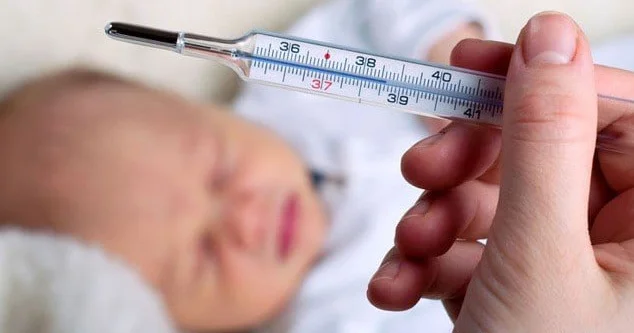 Azərbaycanda uşaqlar arasında YENİ XƏSTƏLİK yayılır Həkimdən XƏBƏRDARLIQ